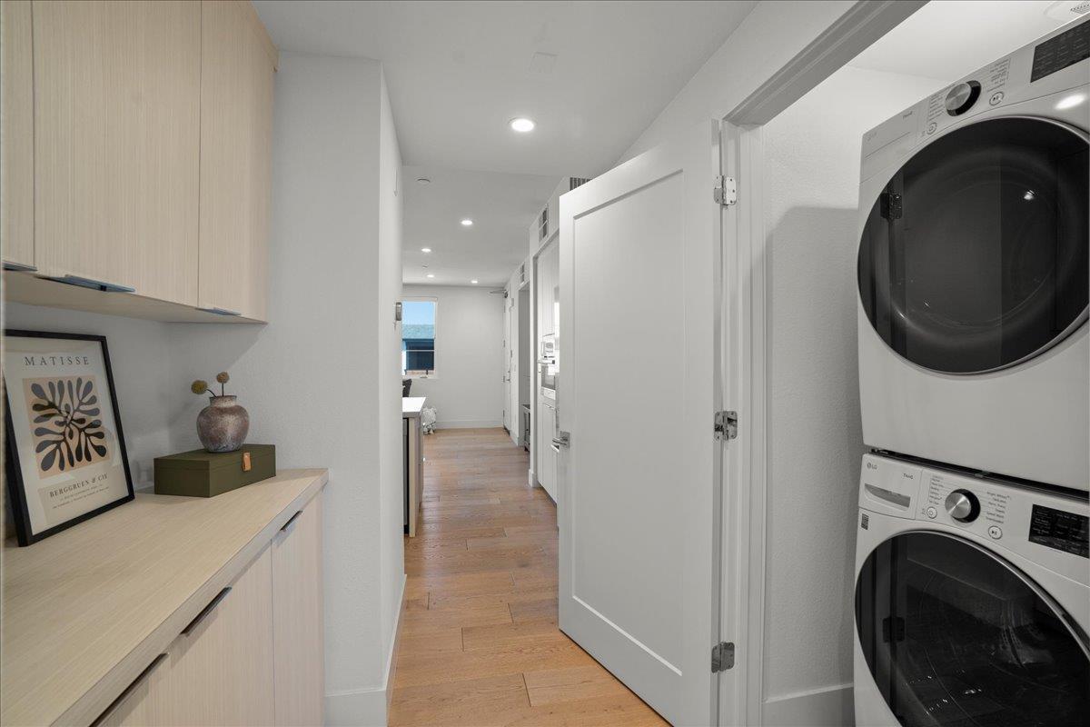 16293 Gellatt Court photo 8