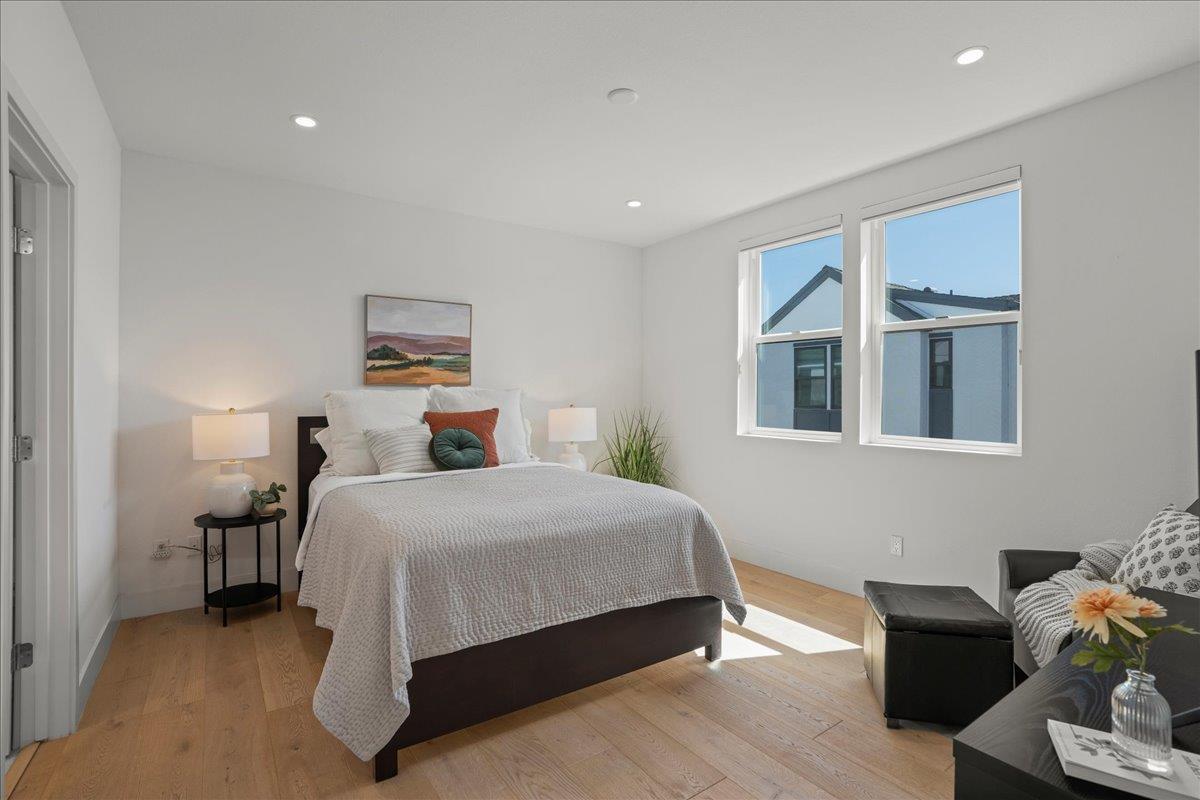16293 Gellatt Court photo 9