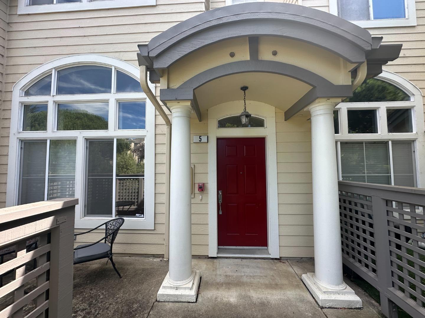 5 Erin Lane, Half Moon Bay, CA 94019