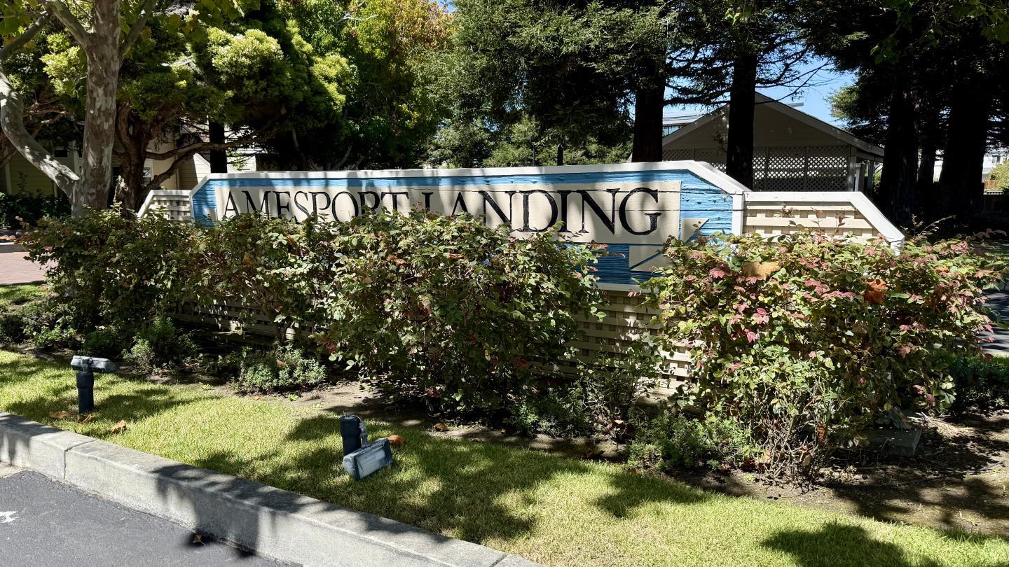 284 Amesport Landing, Half Moon Bay, CA 94019