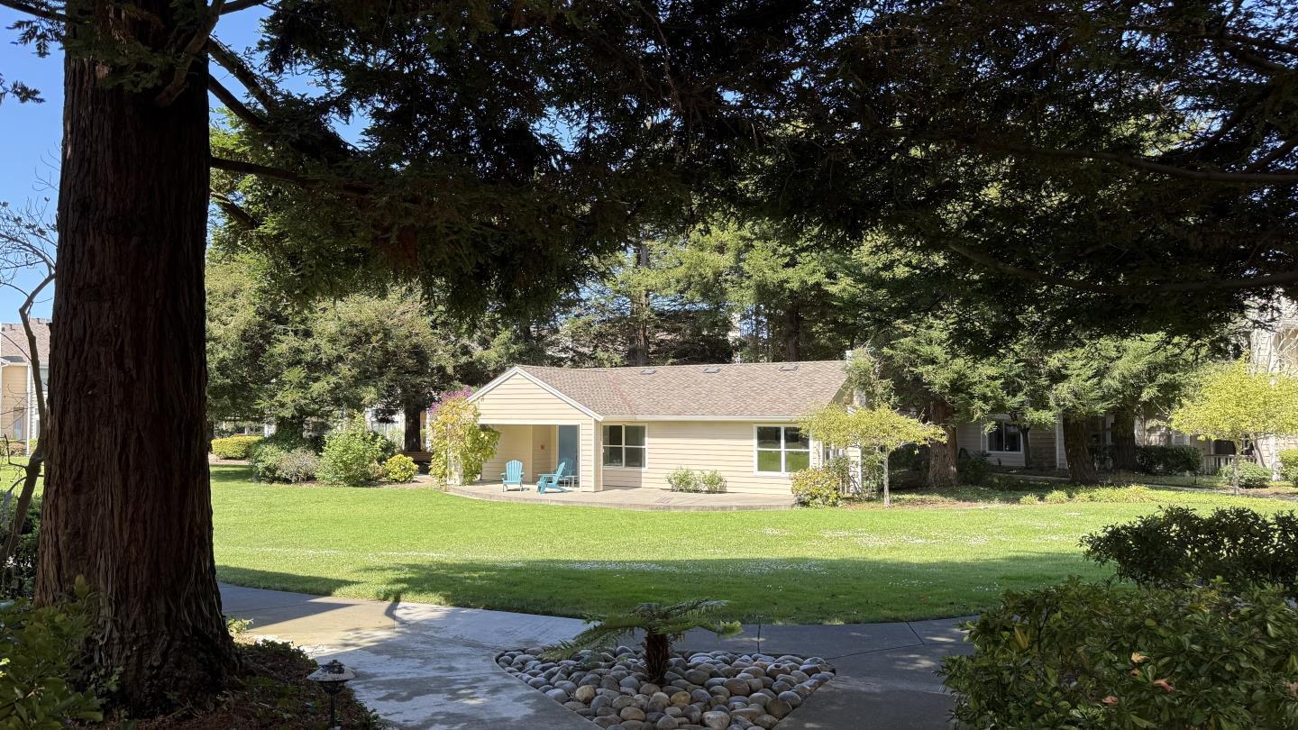 284 Amesport Landing photo 2