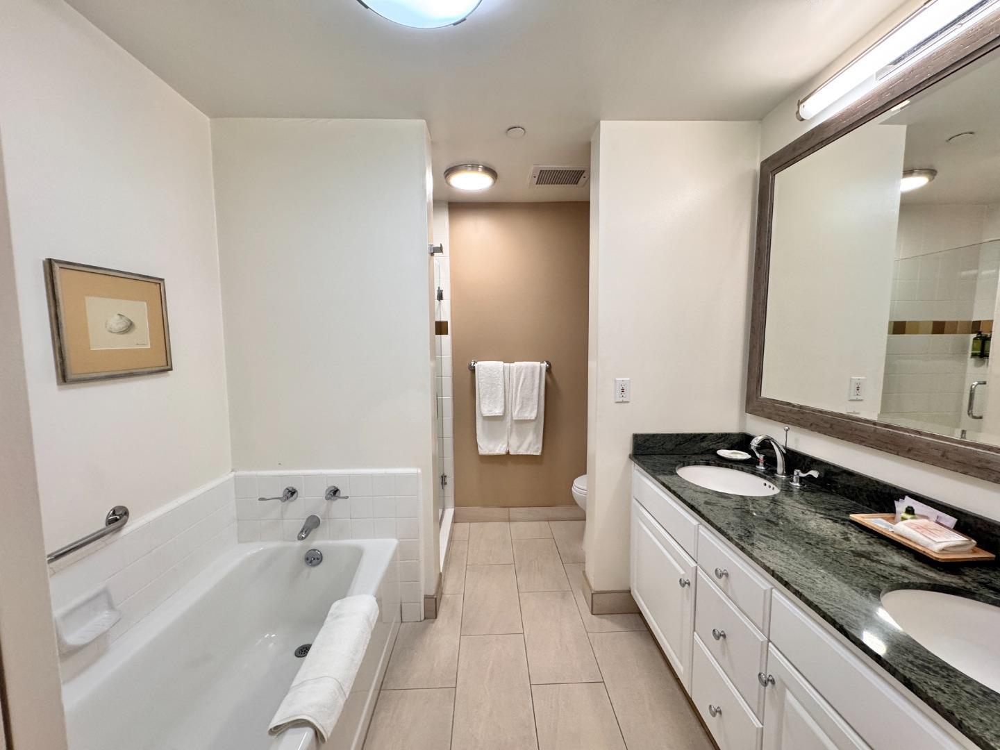 4100 Cabrillo Highway #104 photo 12