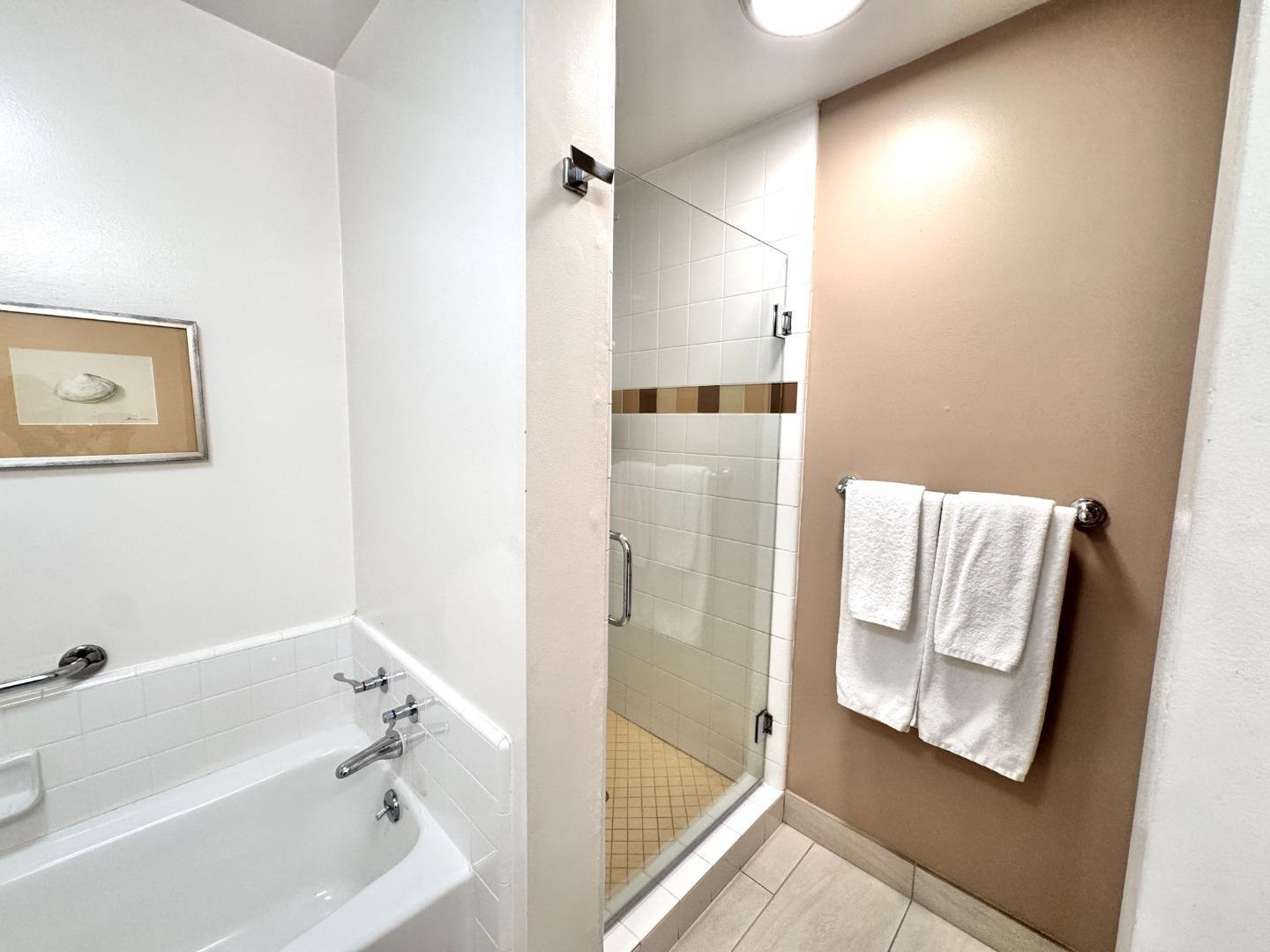 4100 Cabrillo Highway #104 photo 13