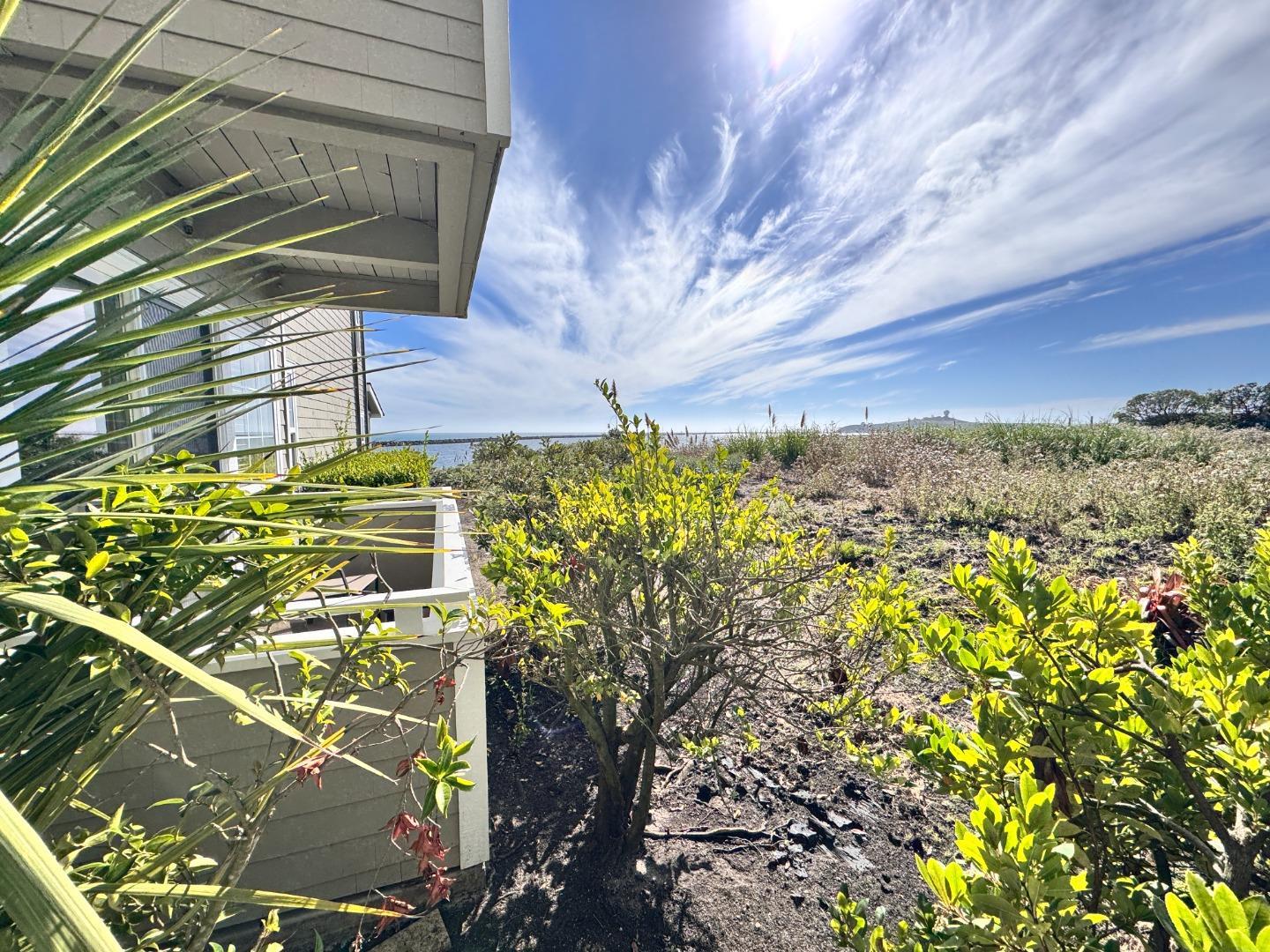 4100 Cabrillo Highway #104 photo 15