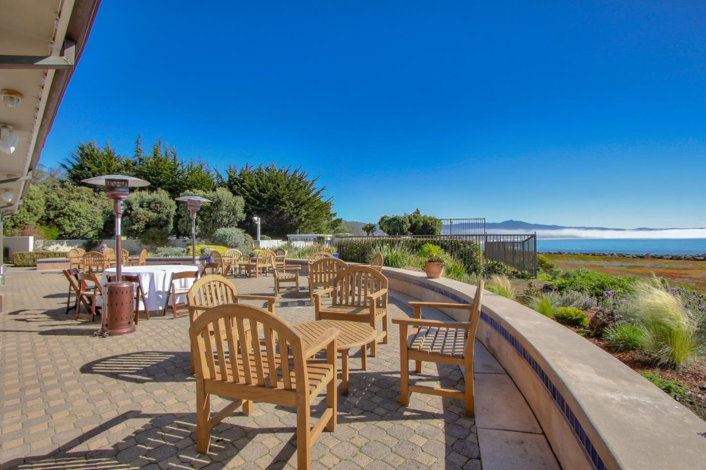 4100 Cabrillo Highway #104 photo 17