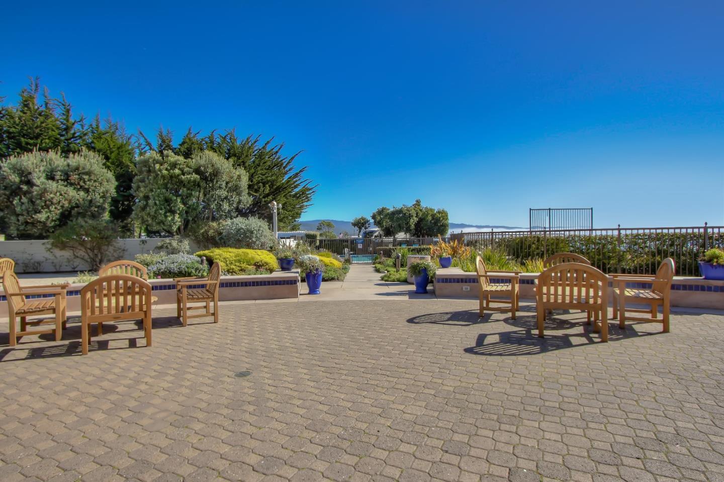 4100 Cabrillo Highway #104 photo 18