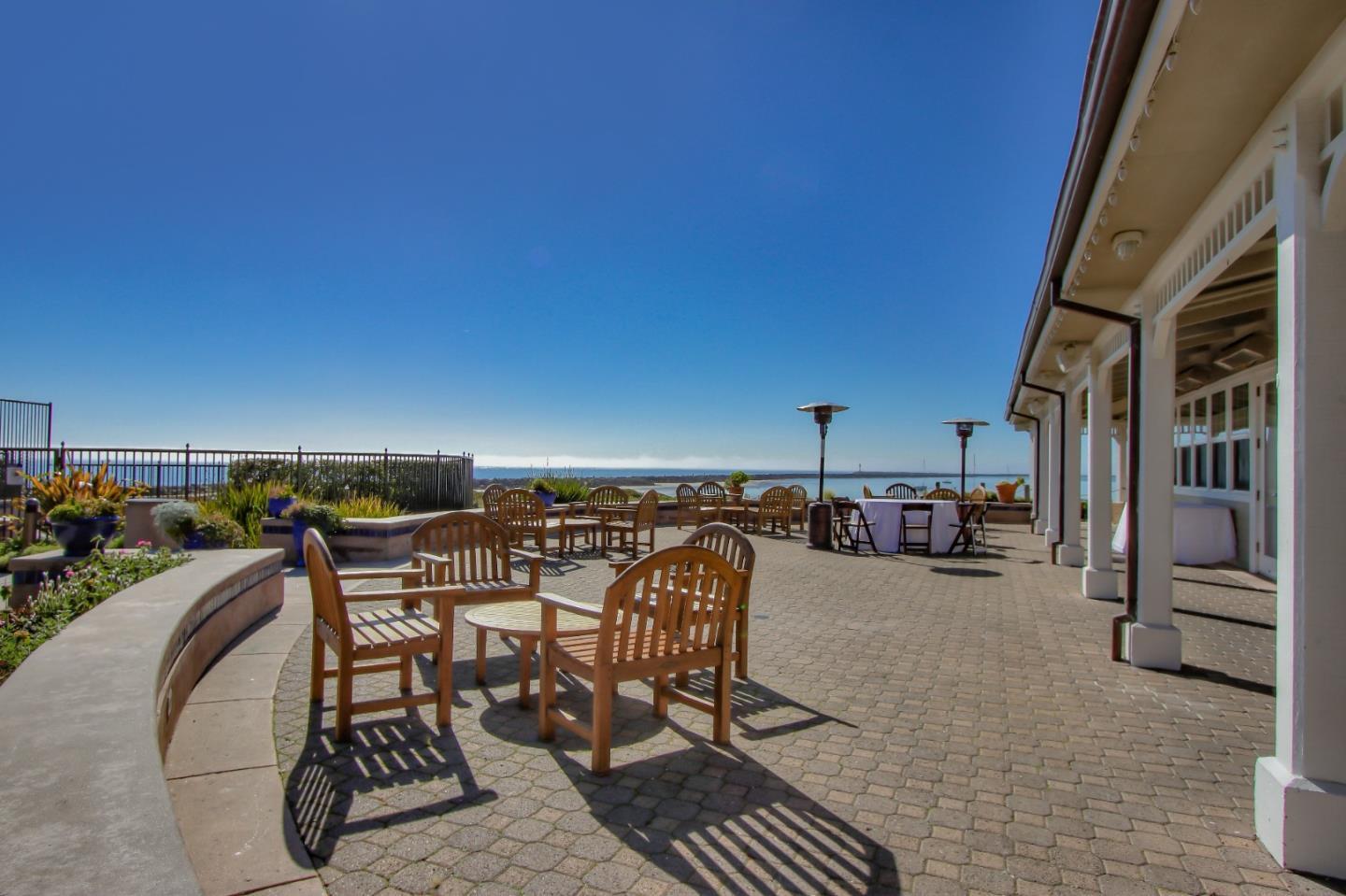 4100 Cabrillo Highway #104 photo 19