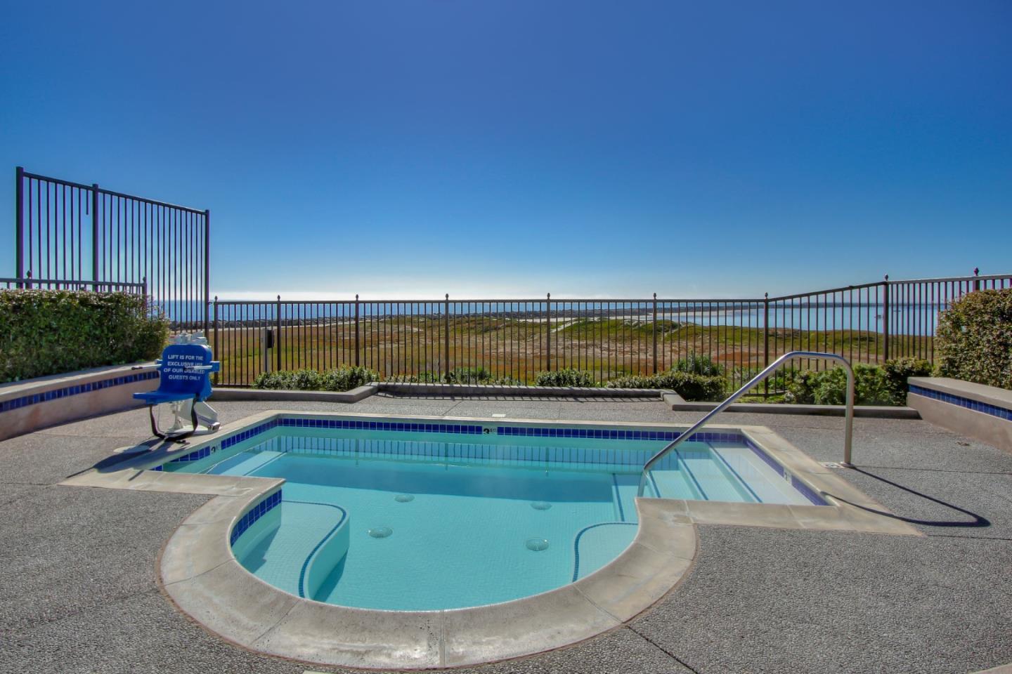 4100 Cabrillo Highway #104 photo 20