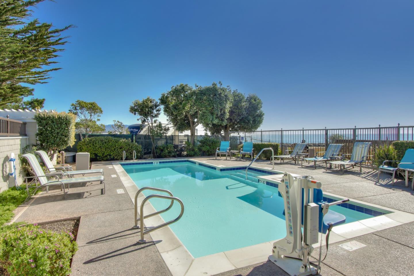 4100 Cabrillo Highway #104 photo 21