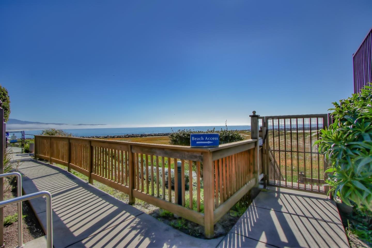 4100 Cabrillo Highway #104 photo 22