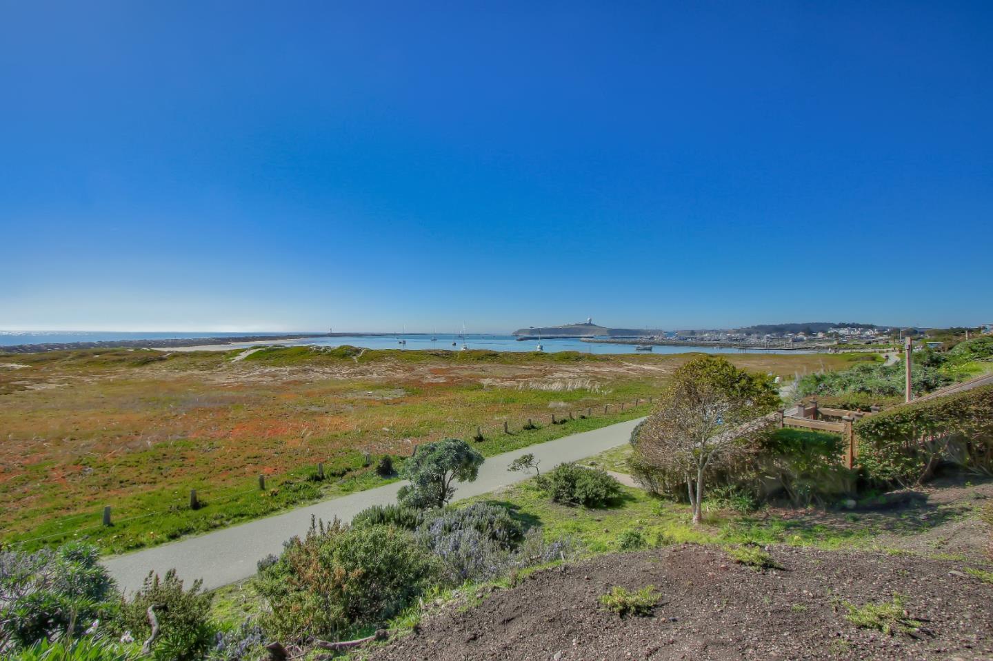 4100 Cabrillo Highway #104 photo 23