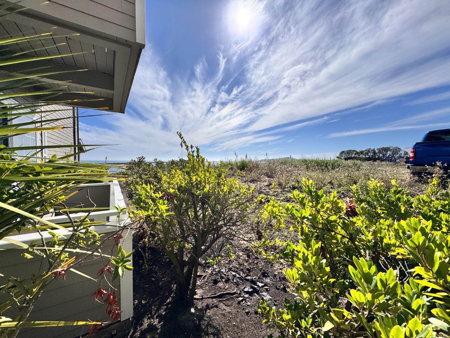 4100 Cabrillo Highway #104 photo 25