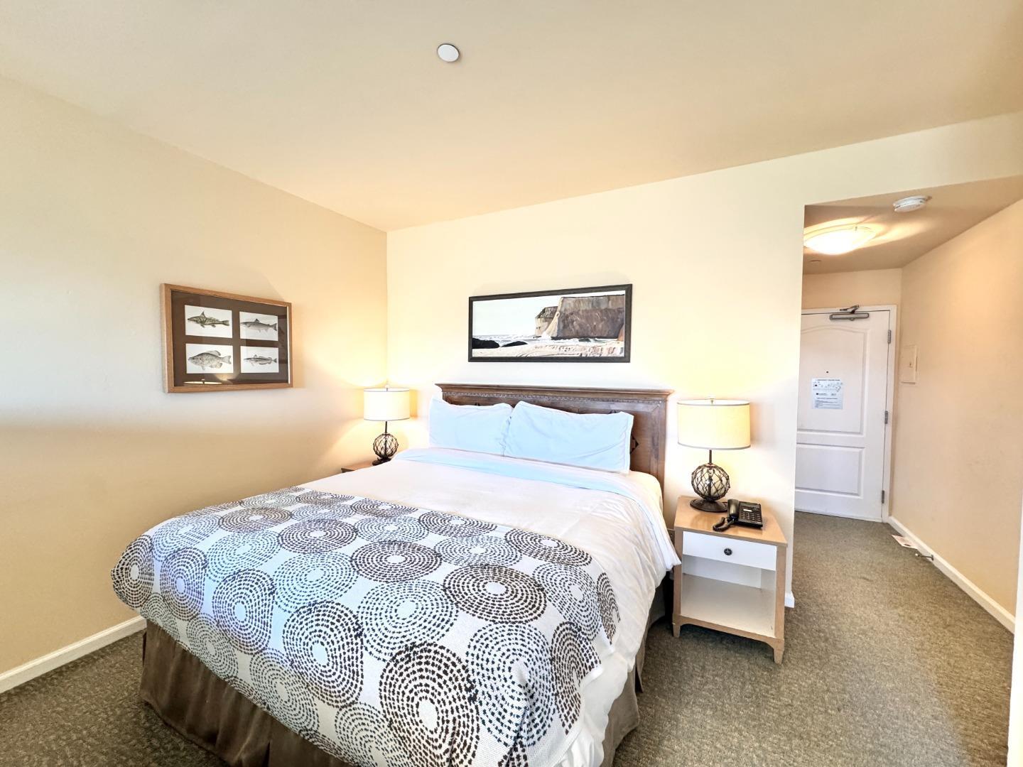 4100 Cabrillo Highway #104 photo 5