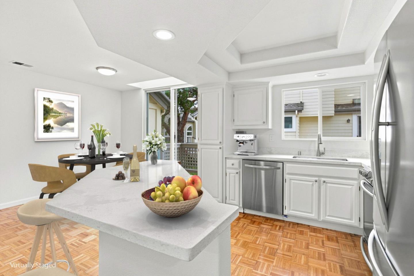 34 Erin Lane photo 15
