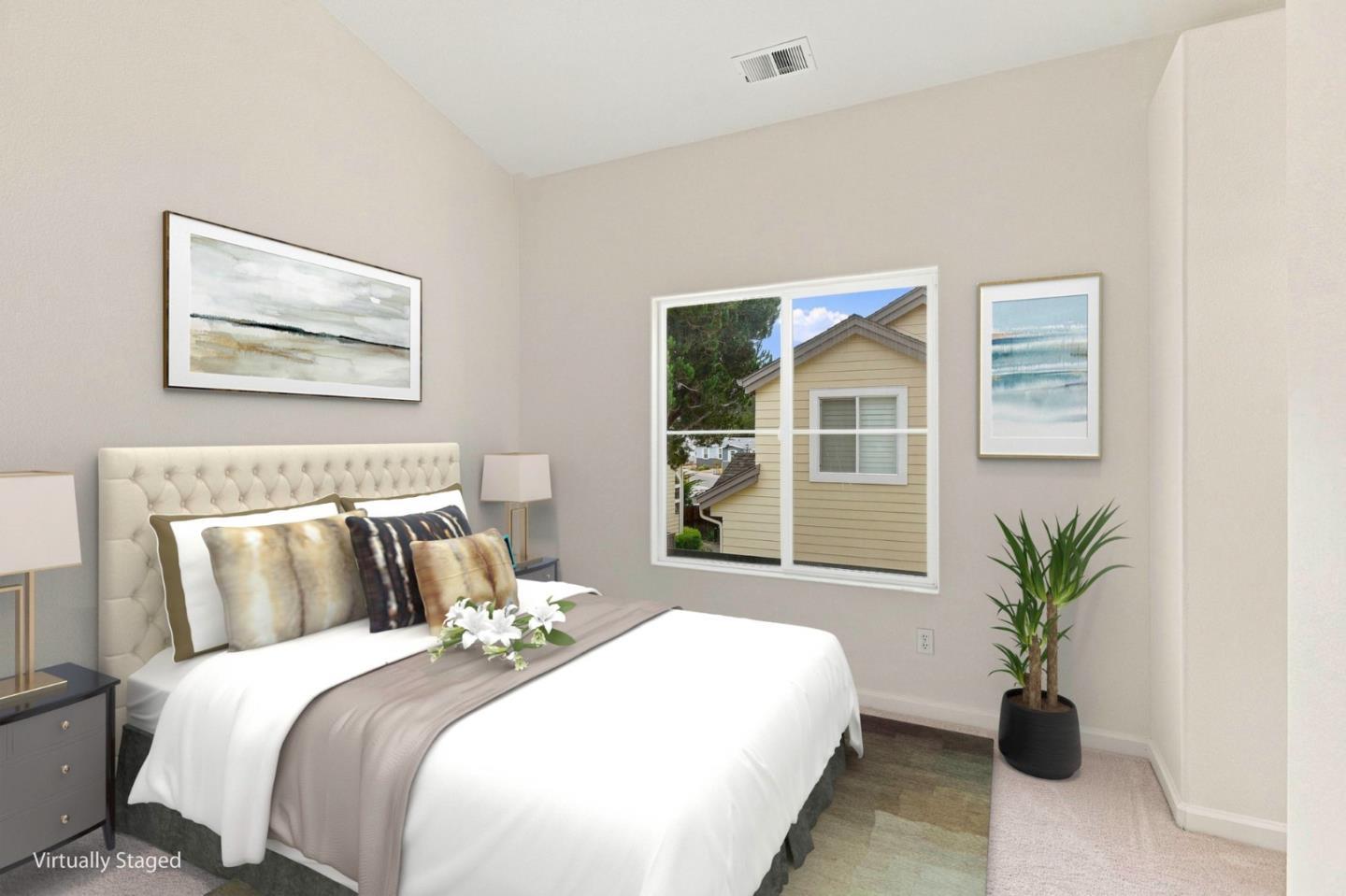 34 Erin Lane photo 18