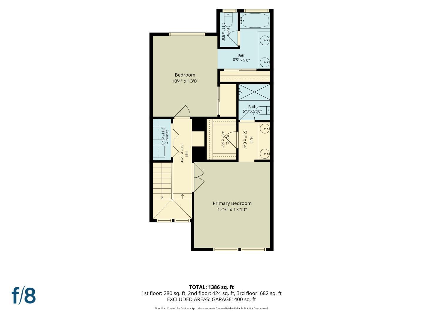 34 Erin Lane photo 5