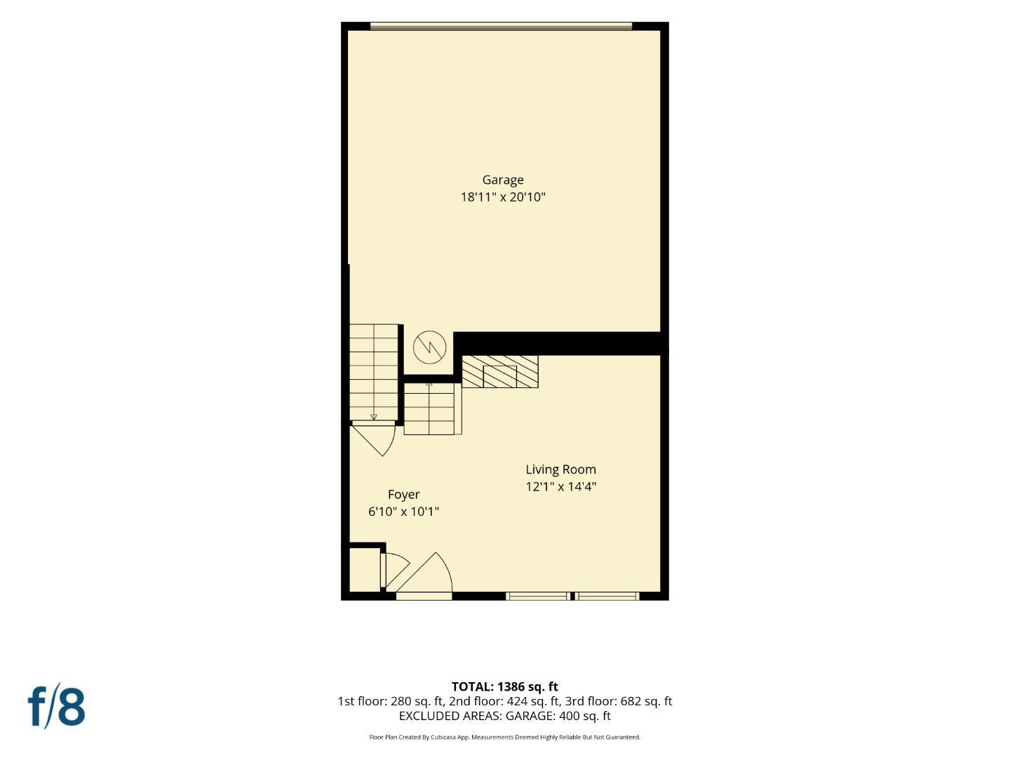 34 Erin Lane photo 6
