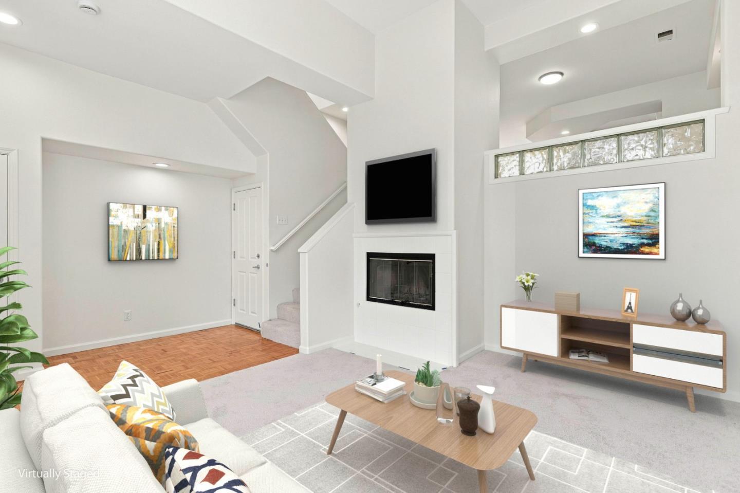 34 Erin Lane photo 8