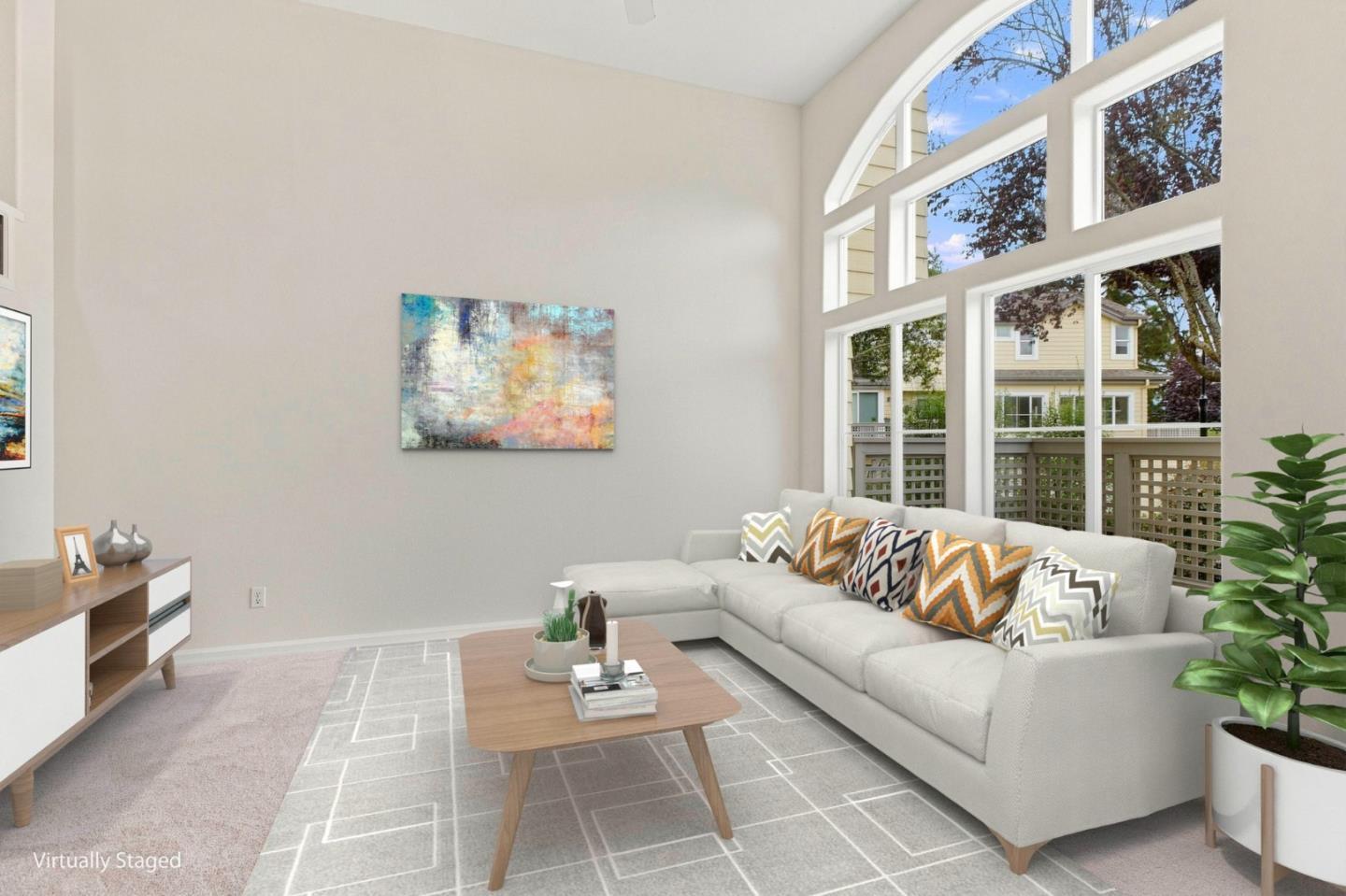 34 Erin Lane photo 10