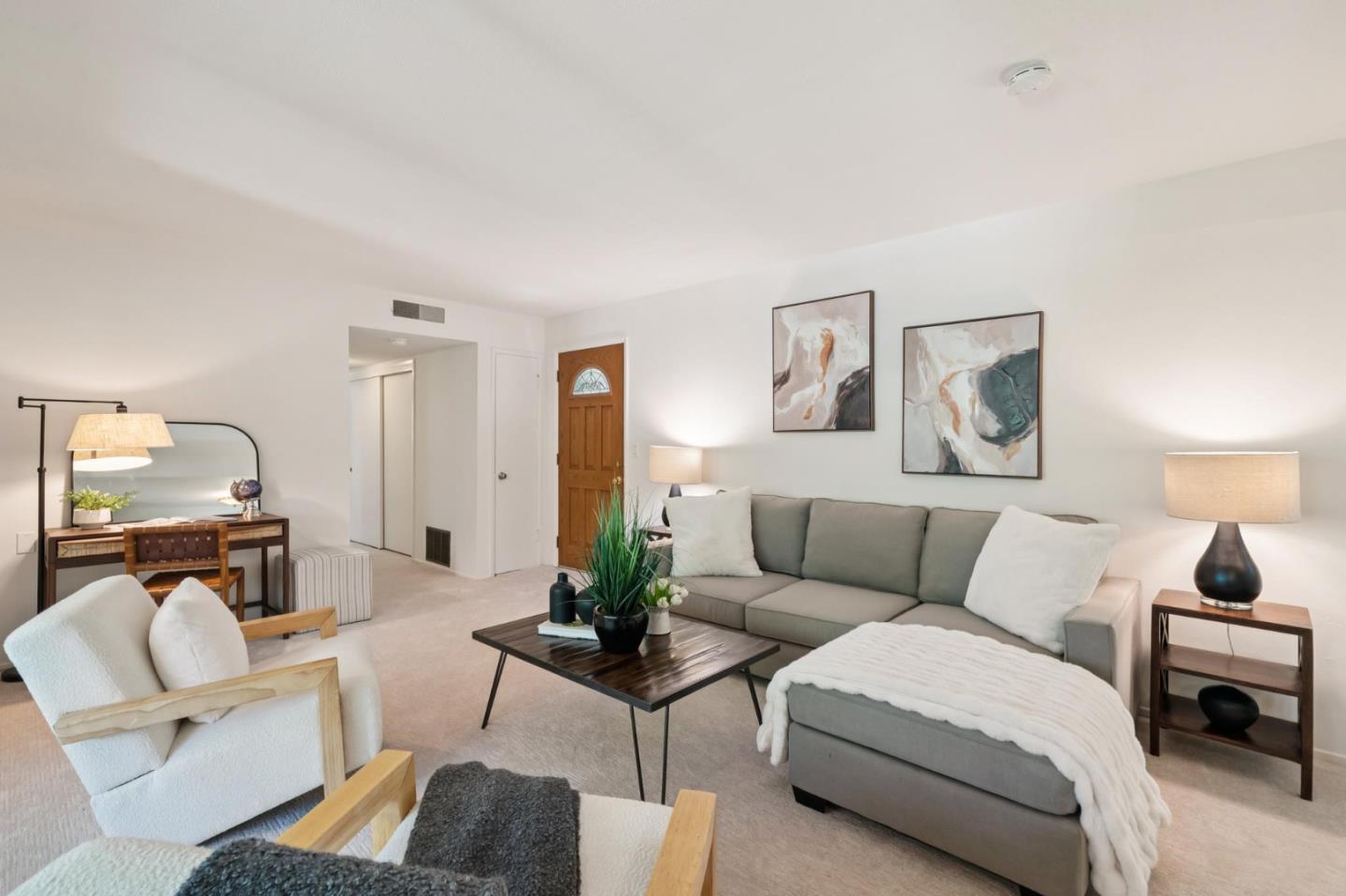 14225 Lora Drive #102 photo 2