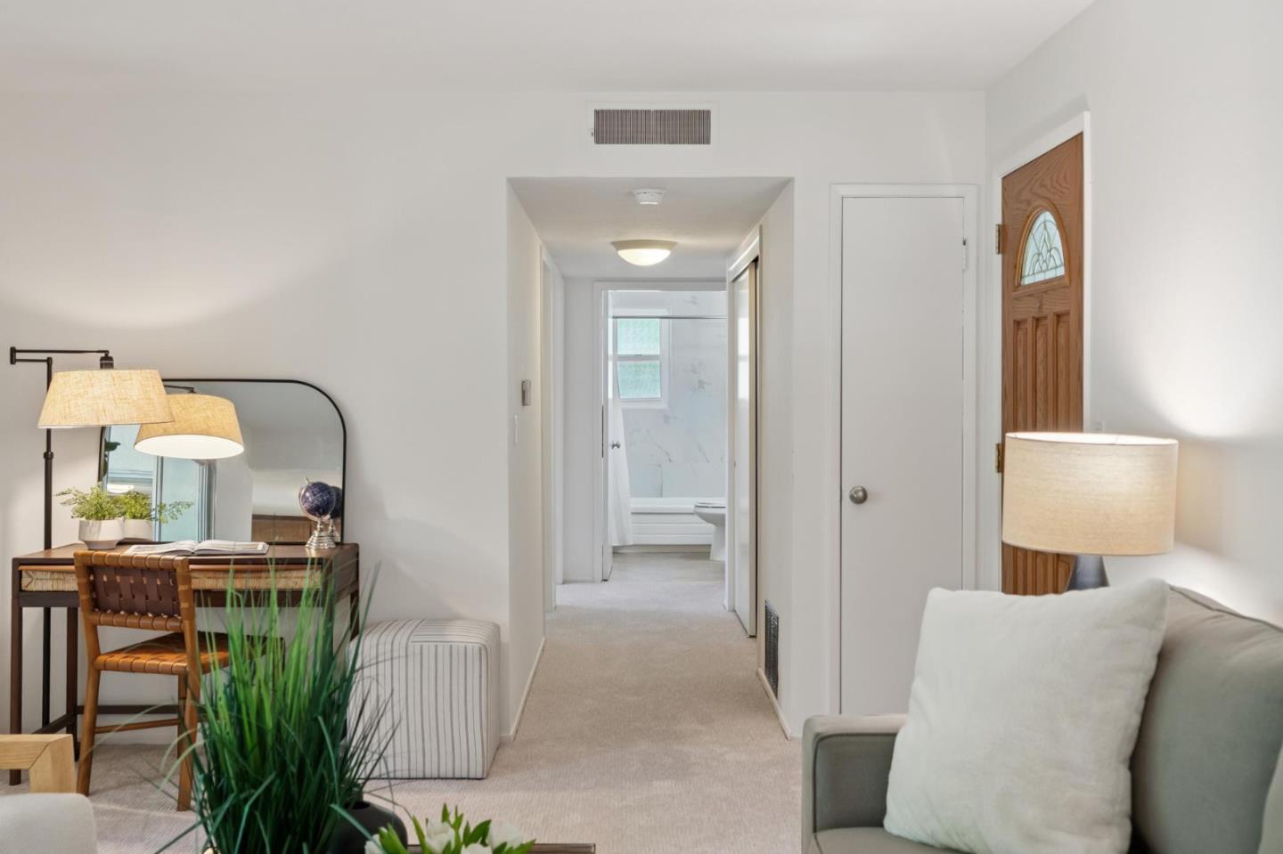 14225 Lora Drive #102 photo 13