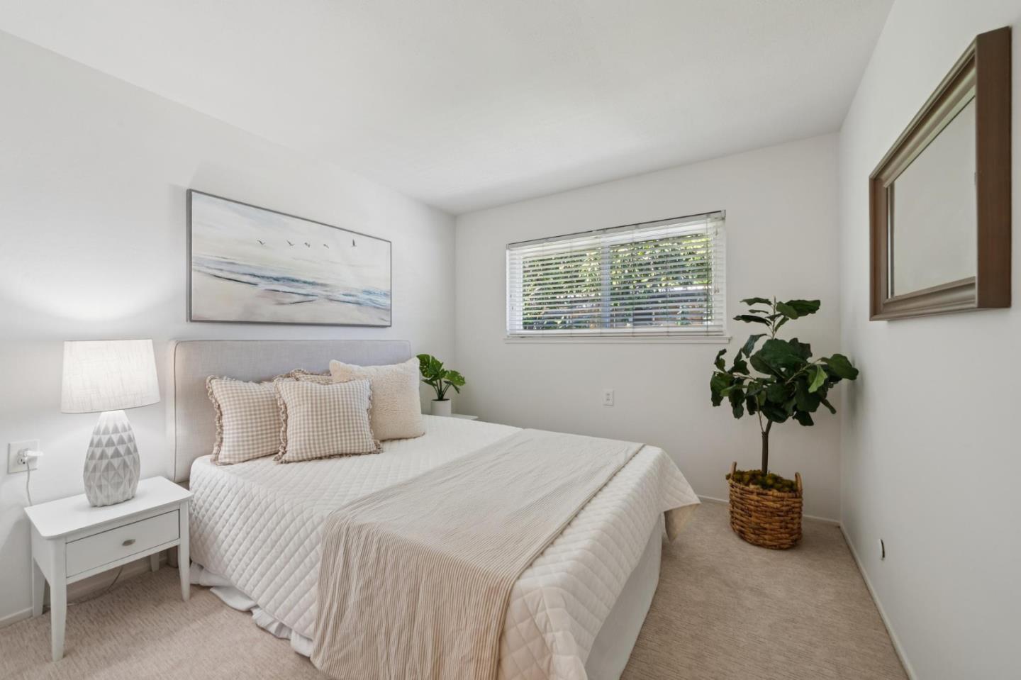 14225 Lora Drive #102 photo 14