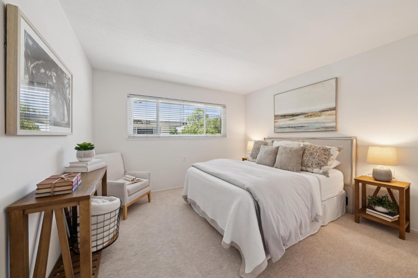14225 Lora Drive #102 photo 15