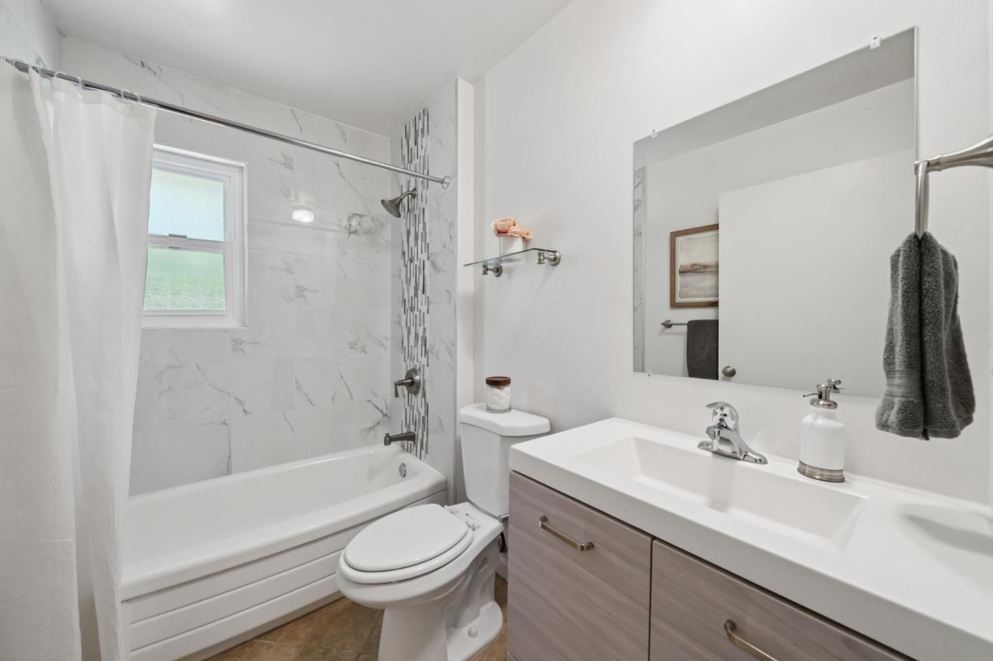 14225 Lora Drive #102 photo 16