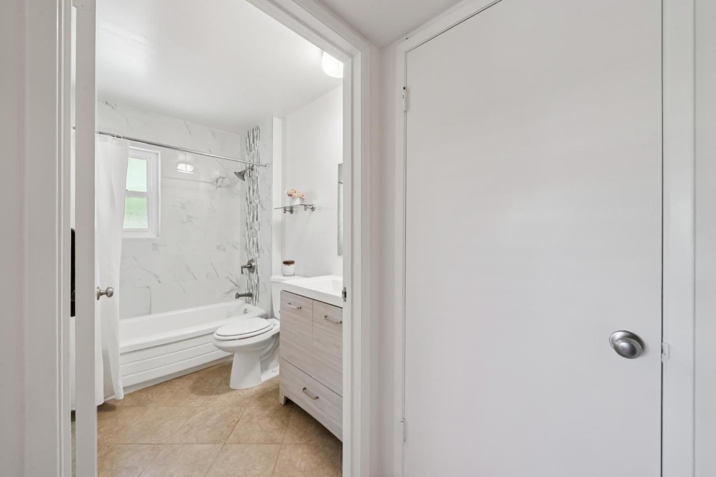 14225 Lora Drive #102 photo 17