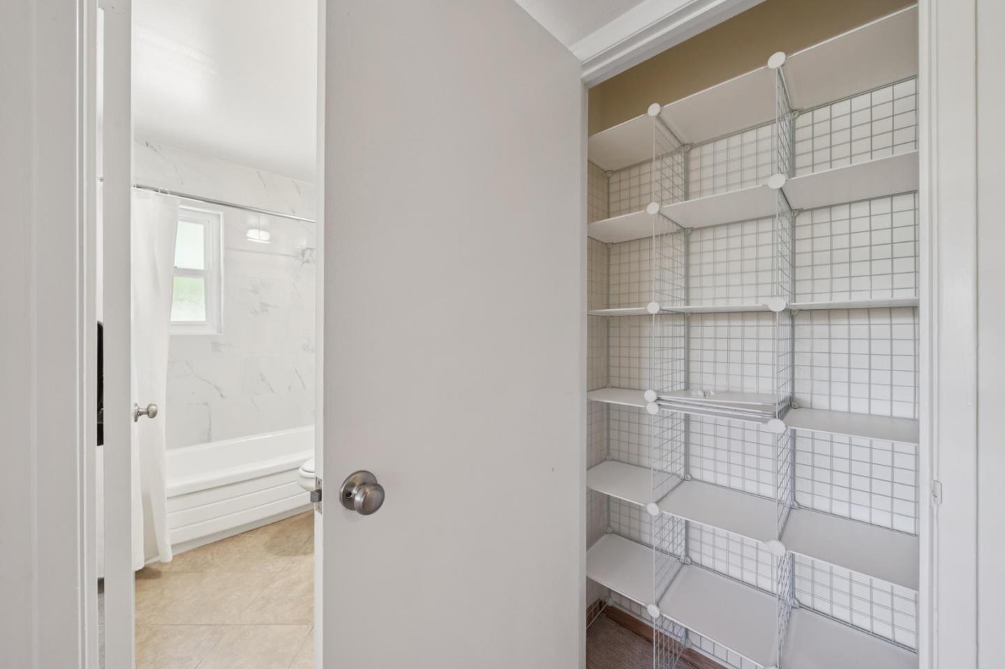 14225 Lora Drive #102 photo 18