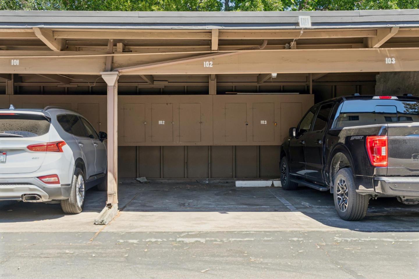 14225 Lora Drive #102 photo 19