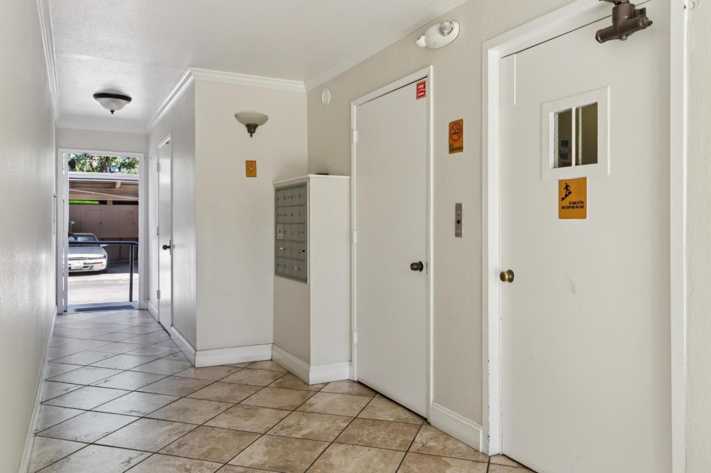 14225 Lora Drive #102 photo 20