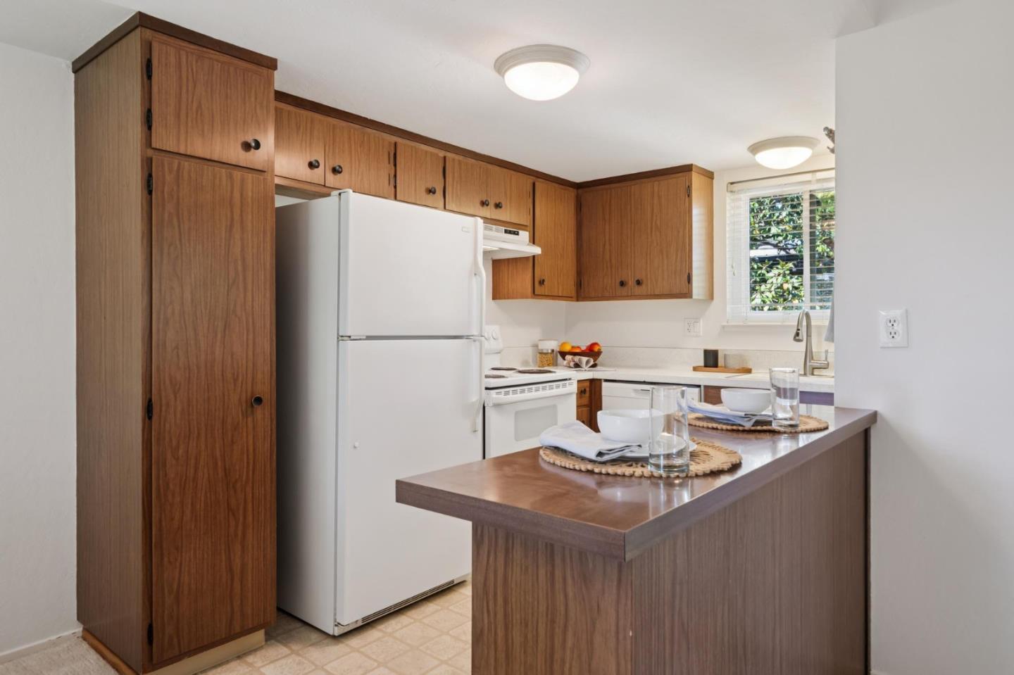 14225 Lora Drive #102 photo 3