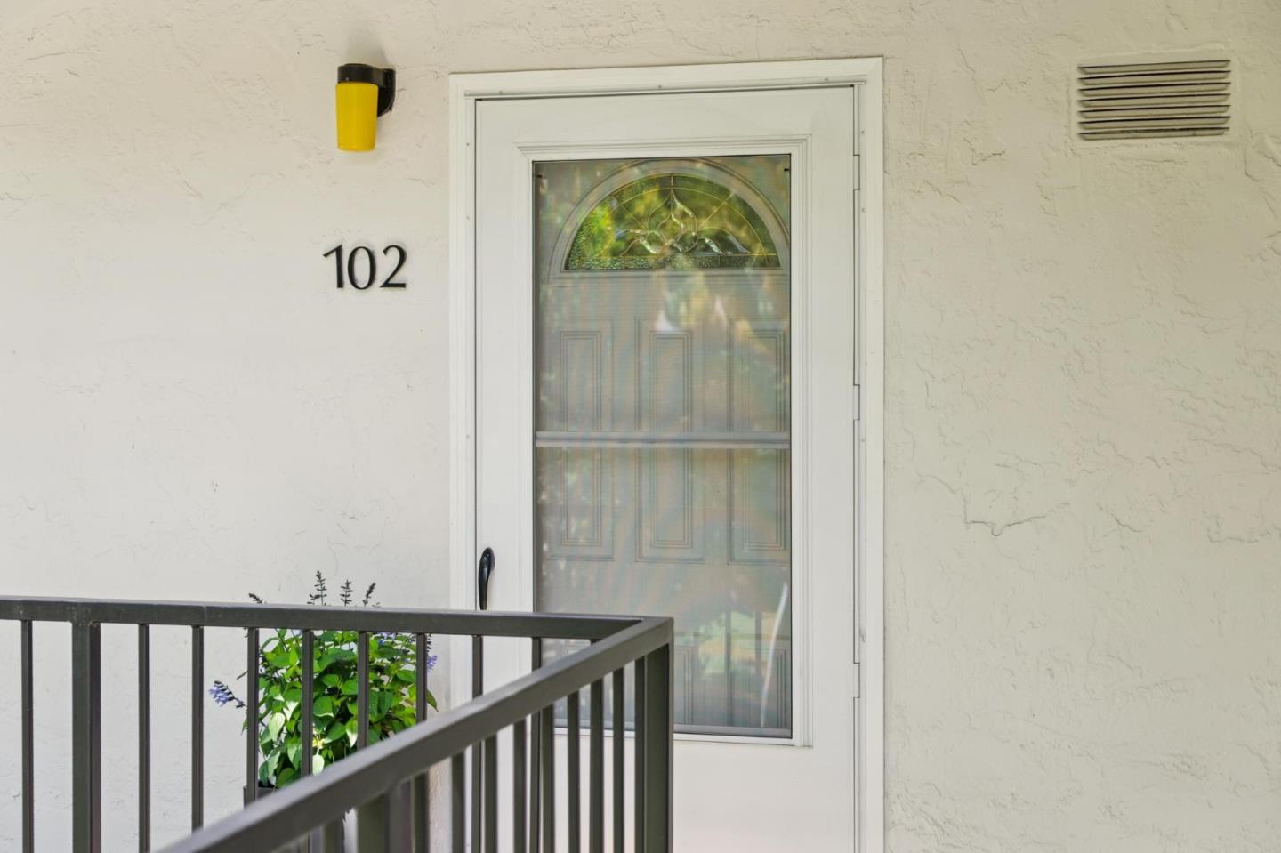 14225 Lora Drive #102 photo 21