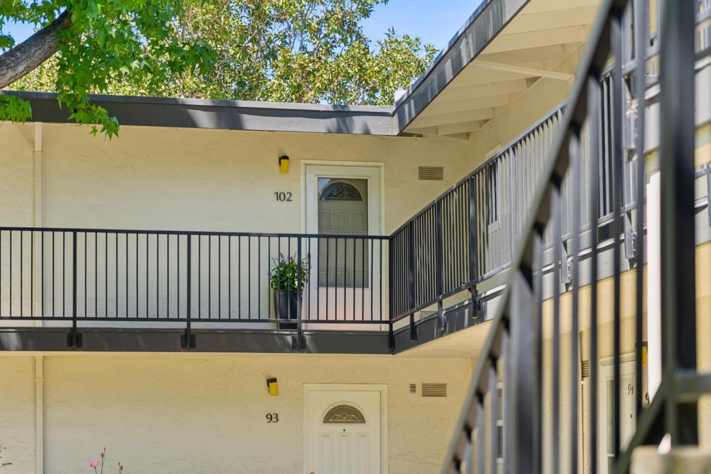 14225 Lora Drive #102 photo 22