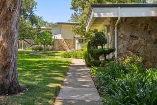 14225 Lora Drive #102 photo 23