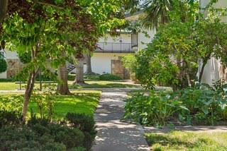 14225 Lora Drive #102 photo 24