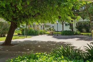 14225 Lora Drive #102 photo 25