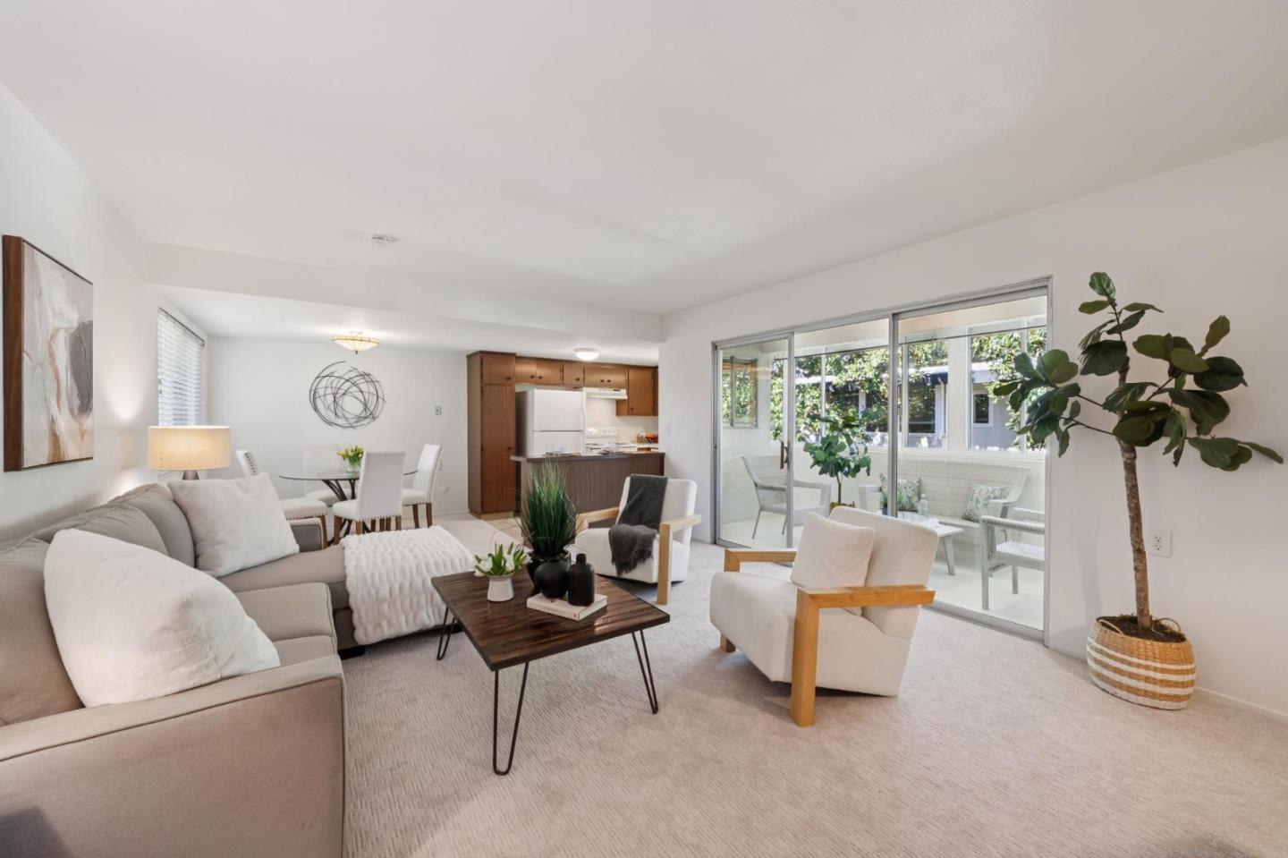 14225 Lora Drive #102 photo 5