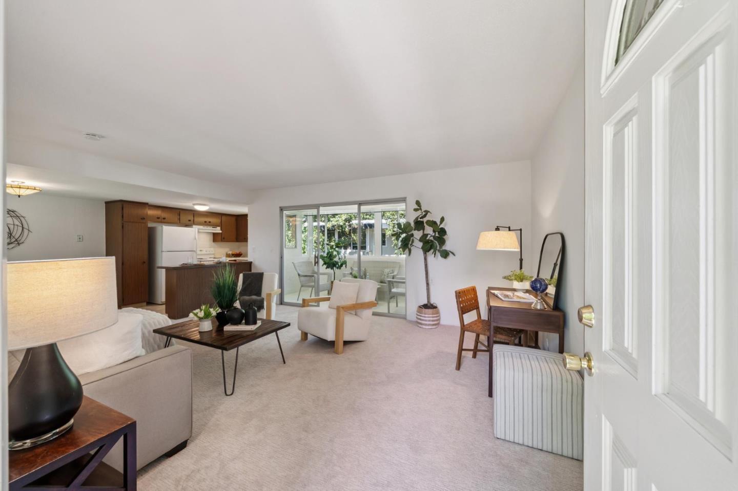 14225 Lora Drive #102 photo 7