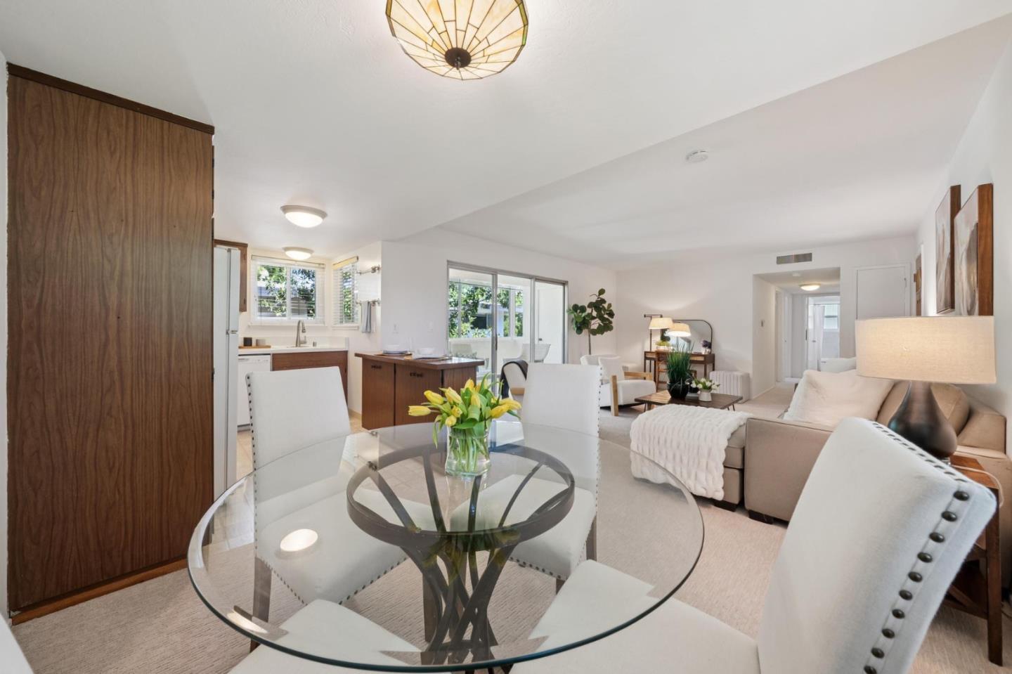 14225 Lora Drive #102 photo 9