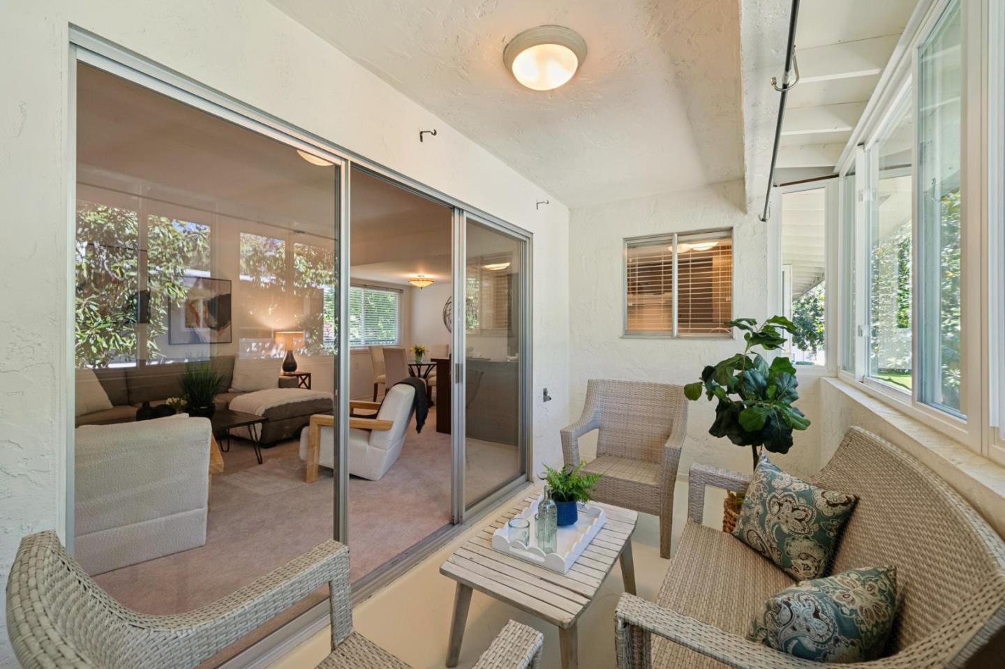 14225 Lora Drive #102 photo 10