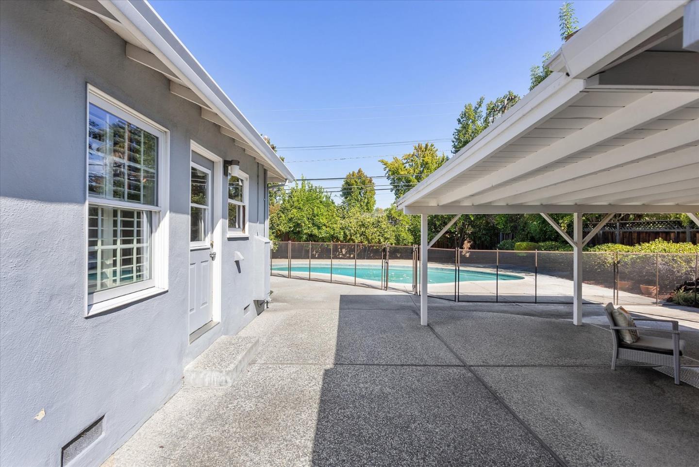 1393 Arroyo Seco Drive photo 31