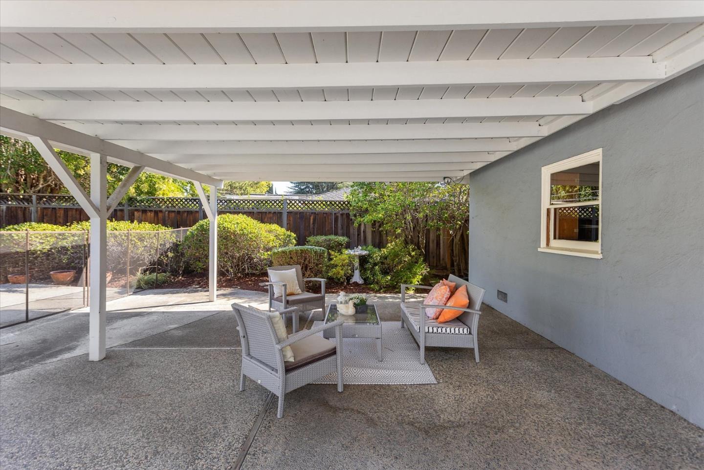 1393 Arroyo Seco Drive photo 33