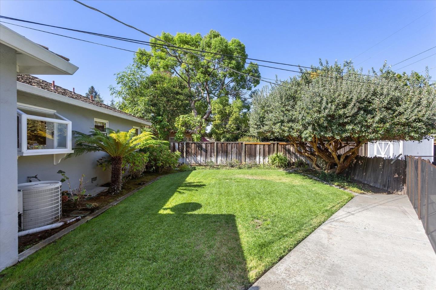 1393 Arroyo Seco Drive photo 36