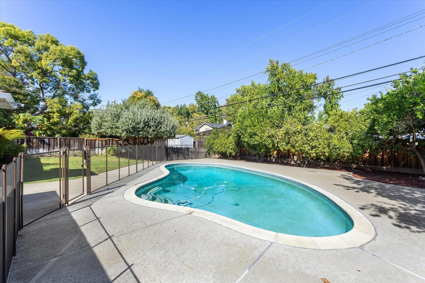 1393 Arroyo Seco Drive photo 38