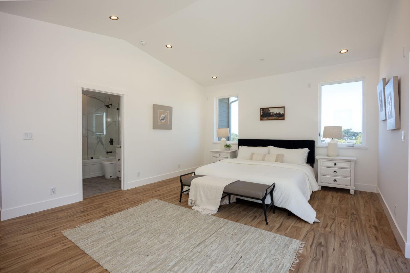 599 Alto Avenue photo 12