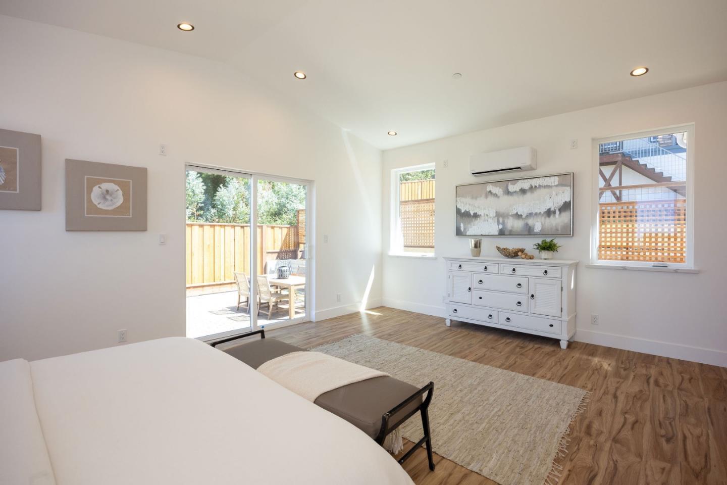 599 Alto Avenue photo 13