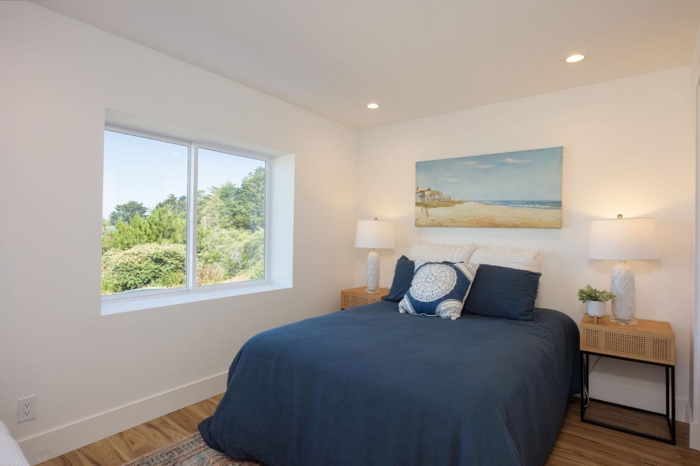 599 Alto Avenue photo 22