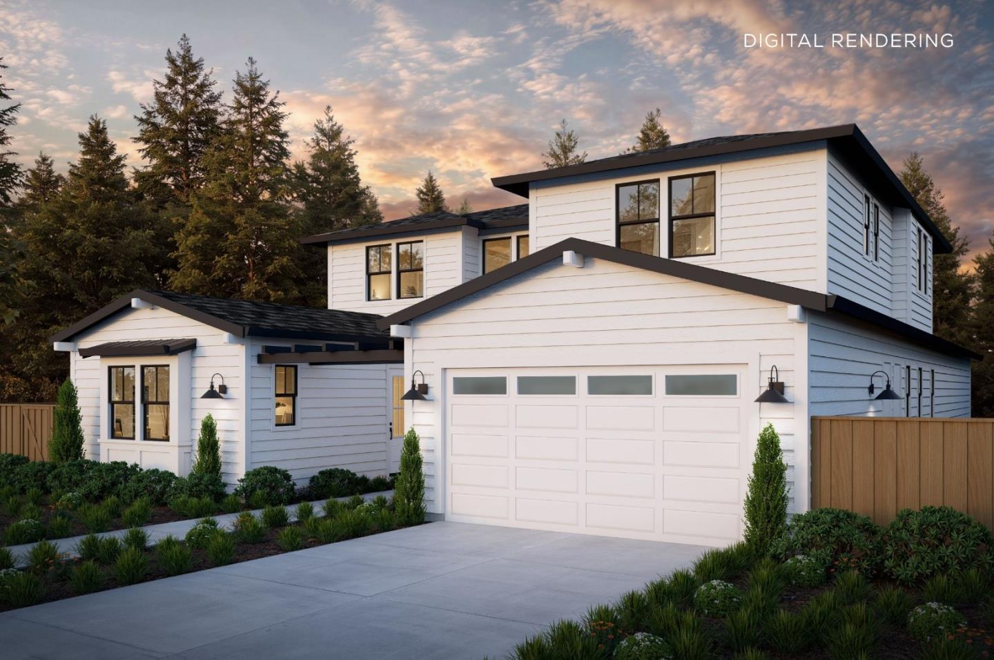 1521 Capri Drive photo 2